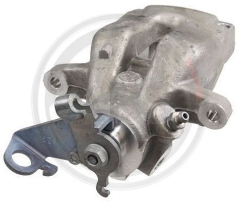 A.B.S. 521311 Brake Caliper