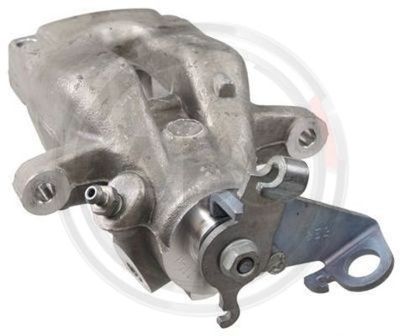 Brake Caliper A.B.S. 521312