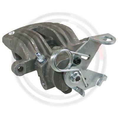 A.B.S. 521341 Brake Caliper