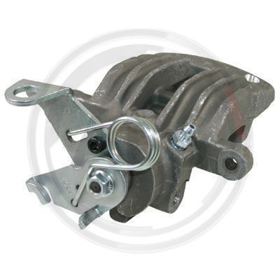 Brake Caliper A.B.S. 521342