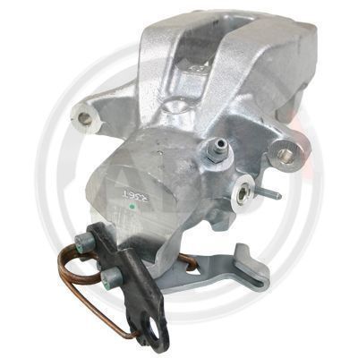 A.B.S. 521361 Brake Caliper
