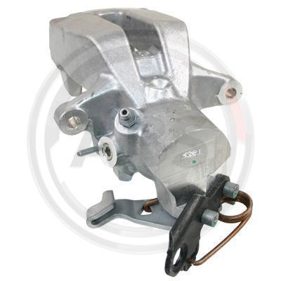 A.B.S. 521362 Brake Caliper