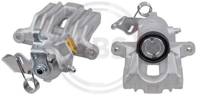 Brake Caliper A.B.S. 521451