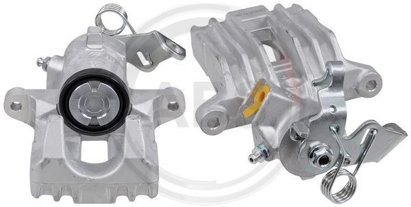A.B.S. 521452 Brake Caliper