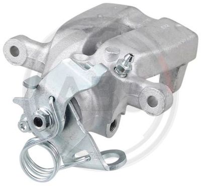 Brake Caliper A.B.S. 521461
