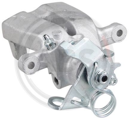 A.B.S. 521462 Brake Caliper
