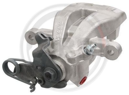 A.B.S. 521511 Brake Caliper