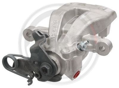 Brake Caliper A.B.S. 521511