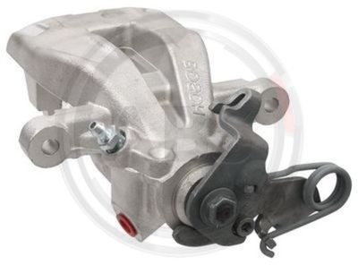 Brake Caliper A.B.S. 521512
