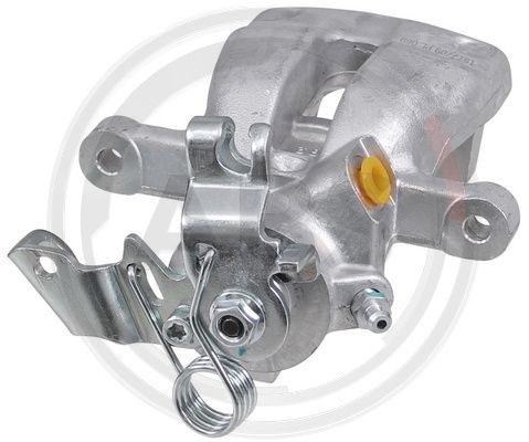 A.B.S. 521521 Brake Caliper