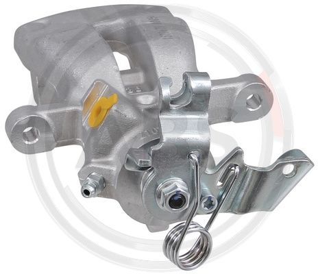 A.B.S. 521522 Brake Caliper