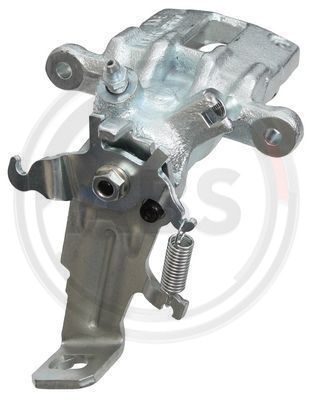 A.B.S. 521532 Brake Caliper
