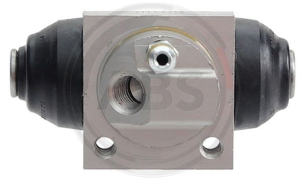 A.B.S. 52157 Wheel Brake Cylinder