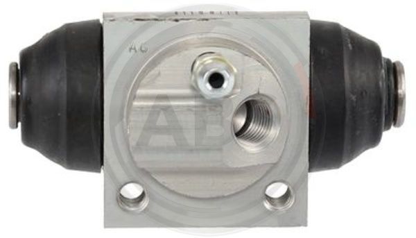 A.B.S. 52158 Wheel Brake Cylinder