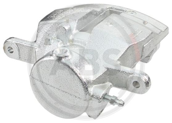A.B.S. 521581 Brake Caliper