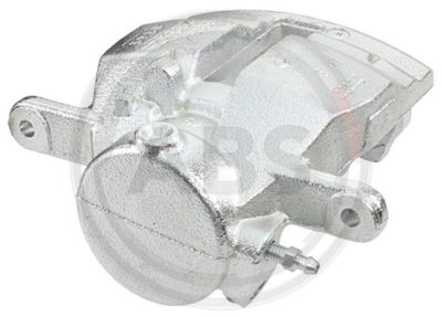 Brake Caliper A.B.S. 521581