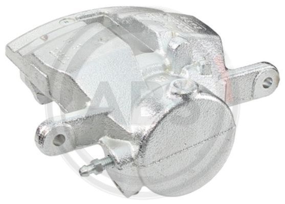 A.B.S. 521582 Brake Caliper