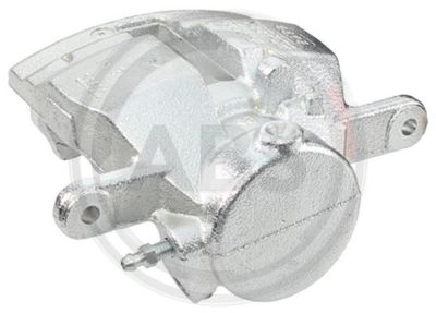 Brake Caliper A.B.S. 521582