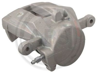 Brake Caliper A.B.S. 521592