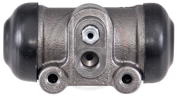 A.B.S. 52160X Wheel Brake Cylinder