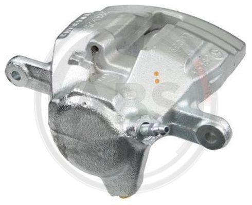 A.B.S. 521611 Brake Caliper