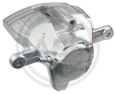 A.B.S. 521612 Brake Caliper