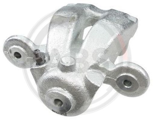 A.B.S. 521631 Brake Caliper