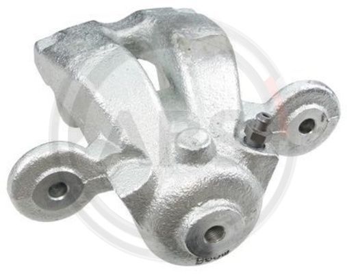 A.B.S. 521632 Brake Caliper