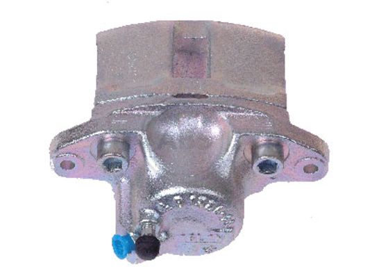 A.B.S. 521661 Brake Caliper