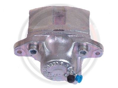 Brake Caliper A.B.S. 521662