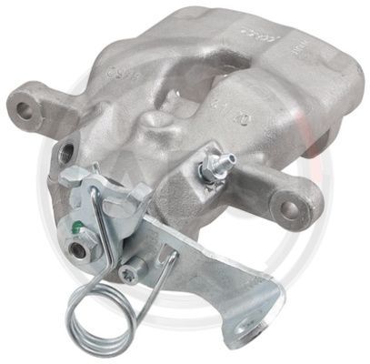 A.B.S. 521751 Brake Caliper