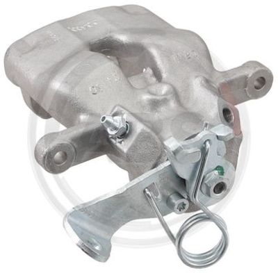 Brake Caliper A.B.S. 521752