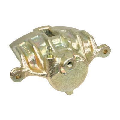 Brake Caliper A.B.S. 521791