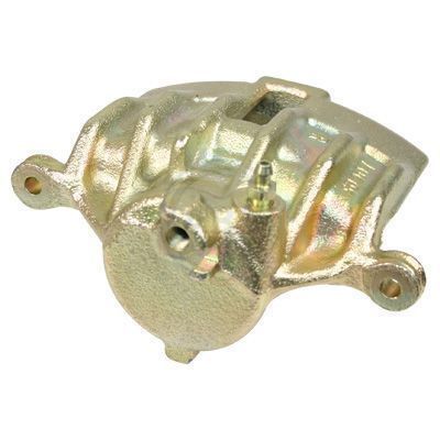 Brake Caliper A.B.S. 521792