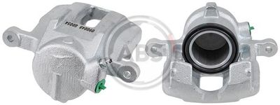 Brake Caliper A.B.S. 521841