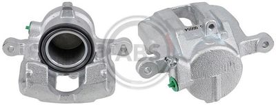 Brake Caliper A.B.S. 521842