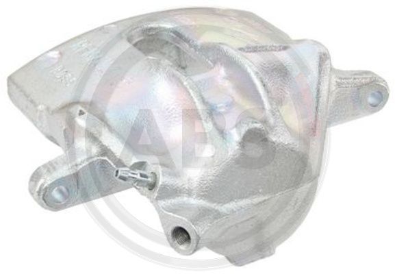 A.B.S. 521921 Brake Caliper