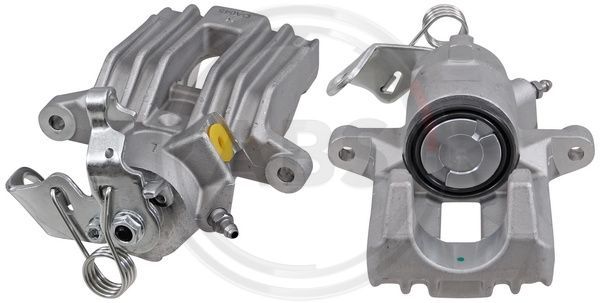 A.B.S. 521941 Brake Caliper