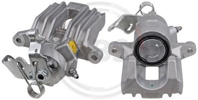 Brake Caliper A.B.S. 521941