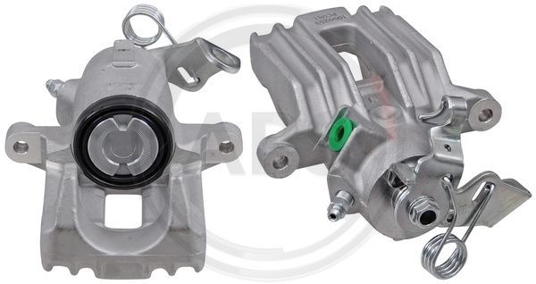 A.B.S. 521942 Brake Caliper