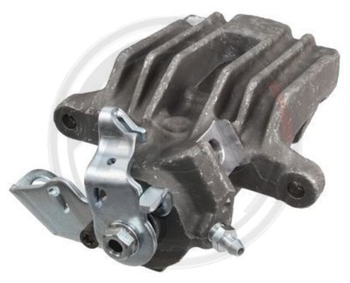 A.B.S. 521991 Brake Caliper