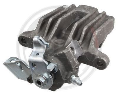 Brake Caliper A.B.S. 521991