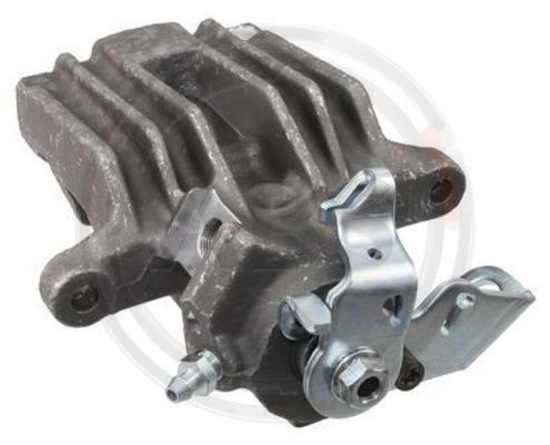 A.B.S. 521992 Brake Caliper