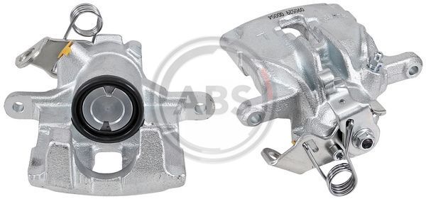 A.B.S. 522081 Brake Caliper