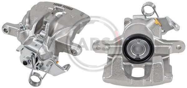 A.B.S. 522082 Brake Caliper
