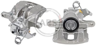 Brake Caliper A.B.S. 522082