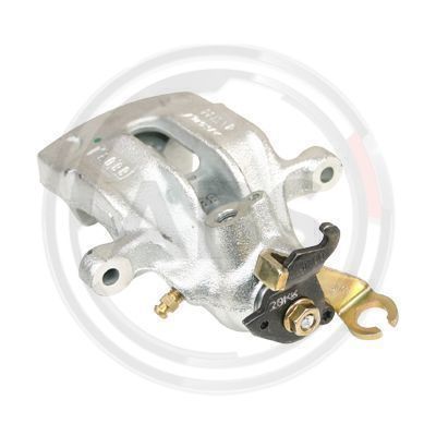 A.B.S. 522102 Brake Caliper