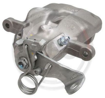 A.B.S. 522171 Brake Caliper