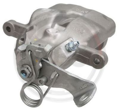 Brake Caliper A.B.S. 522171