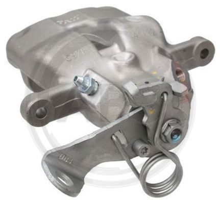 A.B.S. 522172 Brake Caliper